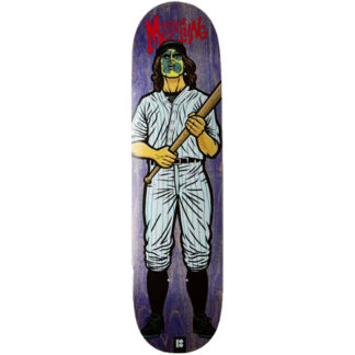 plan-b-warriors-skateboard-deck-trevor-mcclung-8.25-