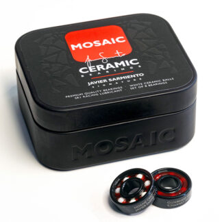 mosaic-bearings-ceramic-javier-sarmiento-box-