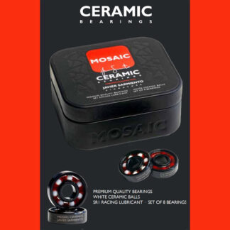 mosaic-bearings-ceramic-javier-sarmiento-box-black-red