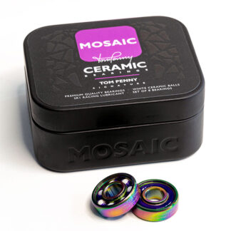 mosaic-bearings-ceramic-tom-penny-box-black-purple