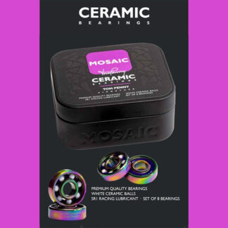 mosaic-bearings-ceramic-tom-penny-box-black-purple