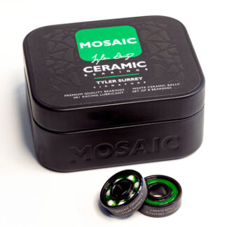 mosaic-bearings-ceramic-tyler-surrey-box-black-green