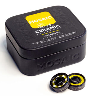 mosaic-bearings-ceramic-wes-kremer-box-black-yellow