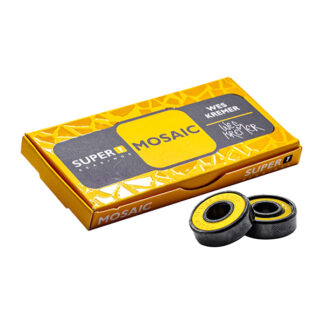 mosaic-bearings-super-1-wes-kremer-